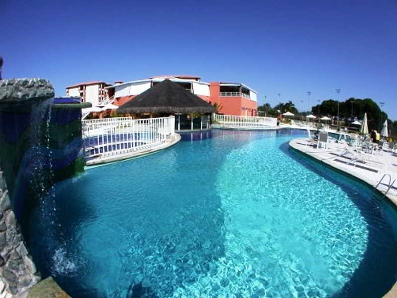 Pool
Pool
di Nobile Lakeside Convention & Resort