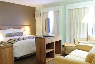 Room
Room
di Nobile Lakeside Convention & Resort