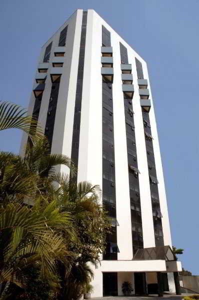 General view
General view
di Tsue Bienal Flat