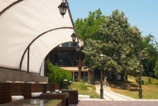 General view
General view
di Holiday Village Diplomat