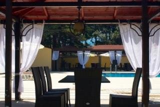 Restaurant
Restaurant
di Holiday Village Diplomat