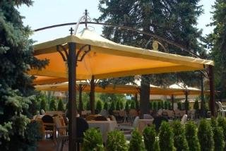 Restaurant
Restaurant
di Holiday Village Diplomat