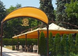 Restaurant
Restaurant
di Holiday Village Diplomat