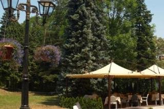 Terrace
Terrace
di Holiday Village Diplomat