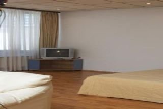 Room
Room
di Holiday Village Diplomat