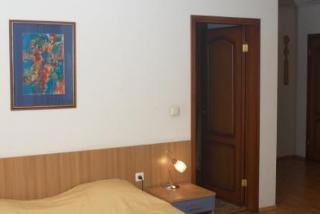 Room
Room
di Holiday Village Diplomat