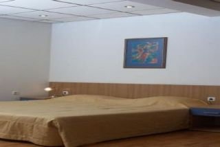 Room
Room
di Holiday Village Diplomat