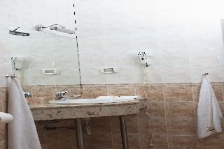 Room
Room
di Holiday Village Diplomat