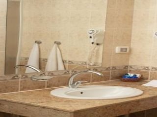 Room
Room
di Holiday Village Diplomat