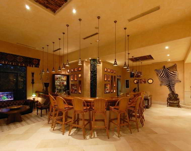 Bar
Bar
di Africajade Thalasso