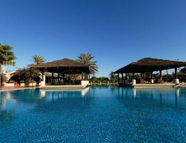 Pool
Pool
di Africajade Thalasso
