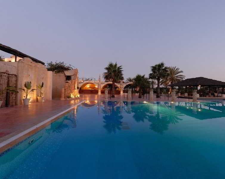 Pool
Pool
di Africajade Thalasso