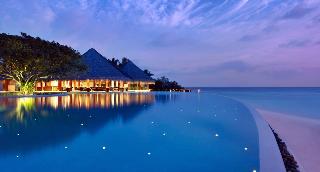 hotel-thumb