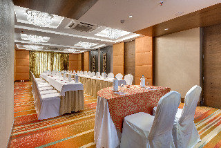 Conferences
Conferences
di The Pride Kolkata