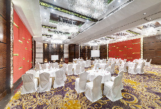 Conferences
Conferences
di The Pride Kolkata