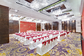 Conferences
Conferences
di The Pride Kolkata