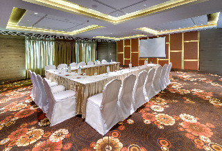 Conferences
Conferences
di The Pride Kolkata