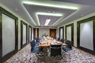 Conferences
Conferences
di The Pride Kolkata