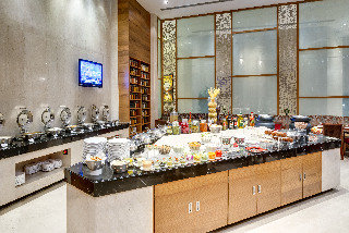 Restaurant
Restaurant
di The Pride Kolkata