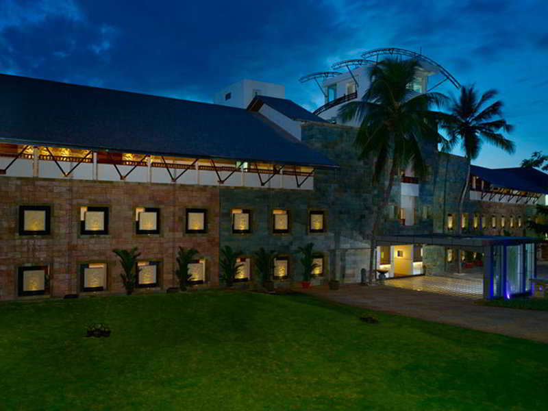 General view
General view
di Turtle on the Beach