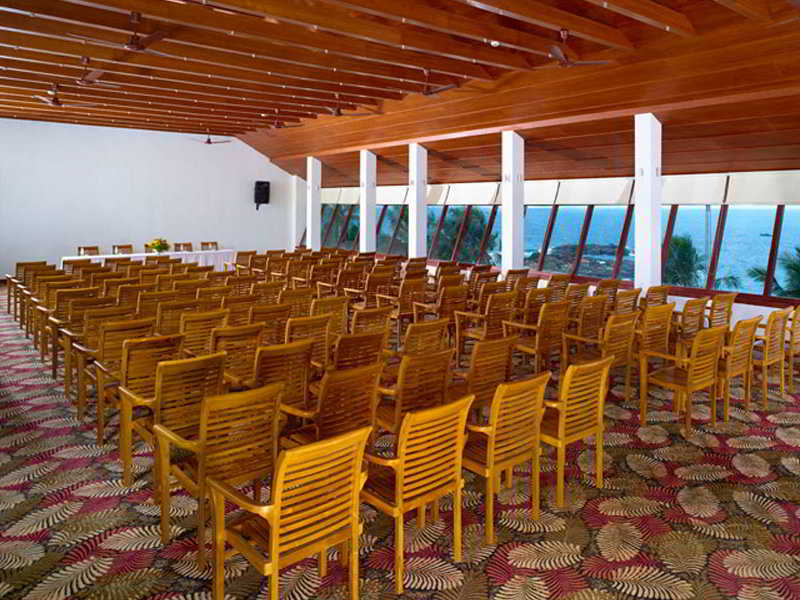 Conferences
Conferences
di Turtle on the Beach