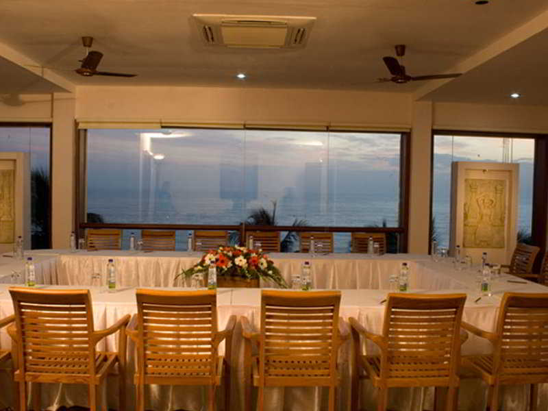 Conferences
Conferences
di Turtle on the Beach