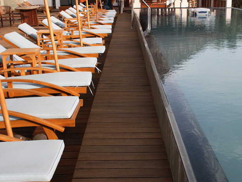 Pool
Pool
di Turtle on the Beach