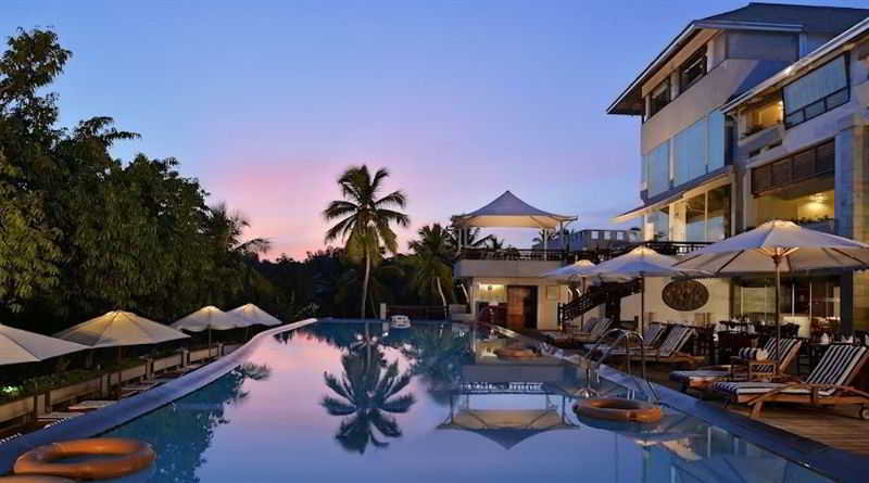 Pool
Pool
di Turtle on the Beach