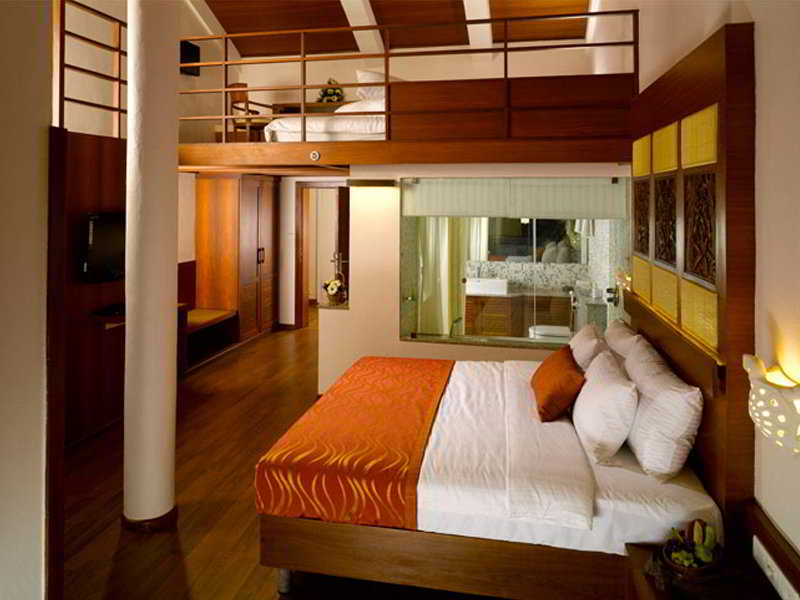 Room
Room
di Turtle on the Beach