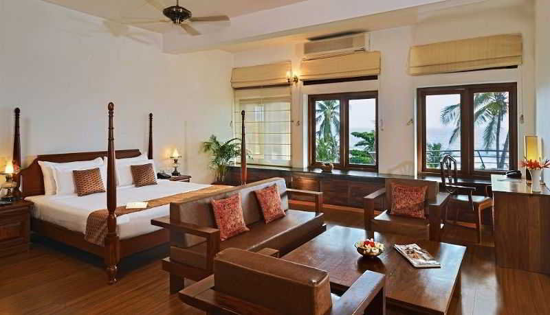 Room
Room
di Turtle on the Beach