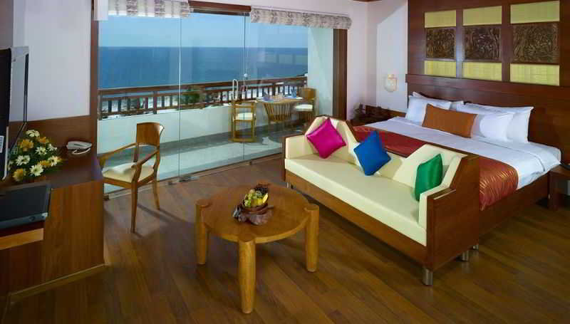 Room
Room
di Turtle on the Beach