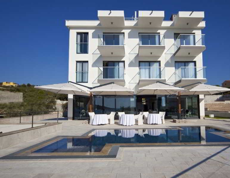 General view
General view
di Boutique Hotel Life