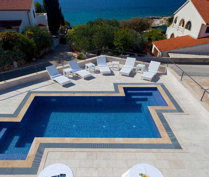 Pool
Pool
di Boutique Hotel Life