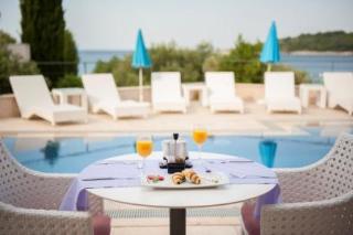 Terrace
Terrace
di Boutique Hotel Life