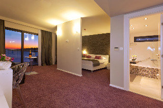 Room
Room
di Boutique Hotel Life