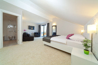 Room
Room
di Boutique Hotel Life