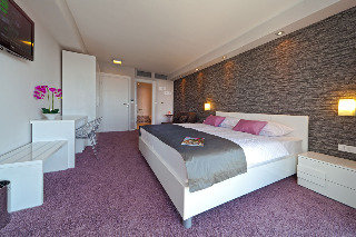 Room
Room
di Boutique Hotel Life