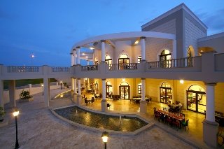 General view
General view
di Aliathon Holiday Village