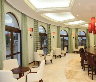 Bar
Bar
di Aliathon Holiday Village