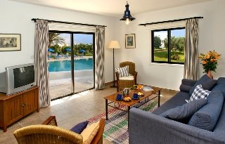 Room
Room
di Aliathon Holiday Village