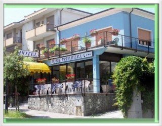 General view
General view
di Hotel Primavera