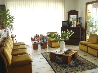 Lobby
Lobby
di Hotel Primavera