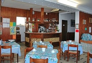 Restaurant
Restaurant
di Hotel Primavera