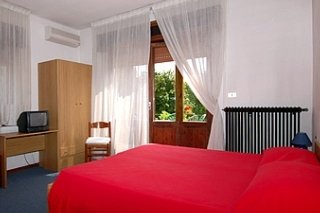 Room
Room
di Hotel Primavera