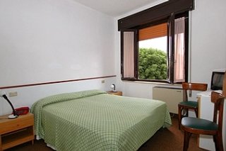 Room
Room
di Hotel Primavera