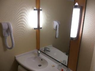 Room
Room
di Ibis Oran Les Falaises