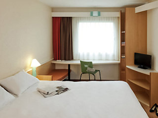 Room
Room
di Ibis Oran Les Falaises
