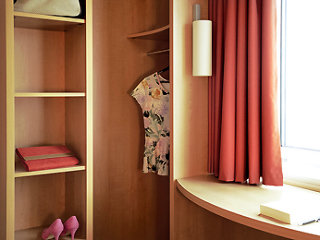 Room
Room
di Ibis Oran Les Falaises