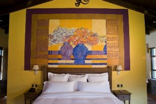 Room
Room
di Sol y Luna Lodge & Spa