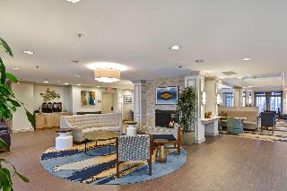 Homewood Suites By Hilton Windsor Locks Hartford